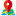 Konum