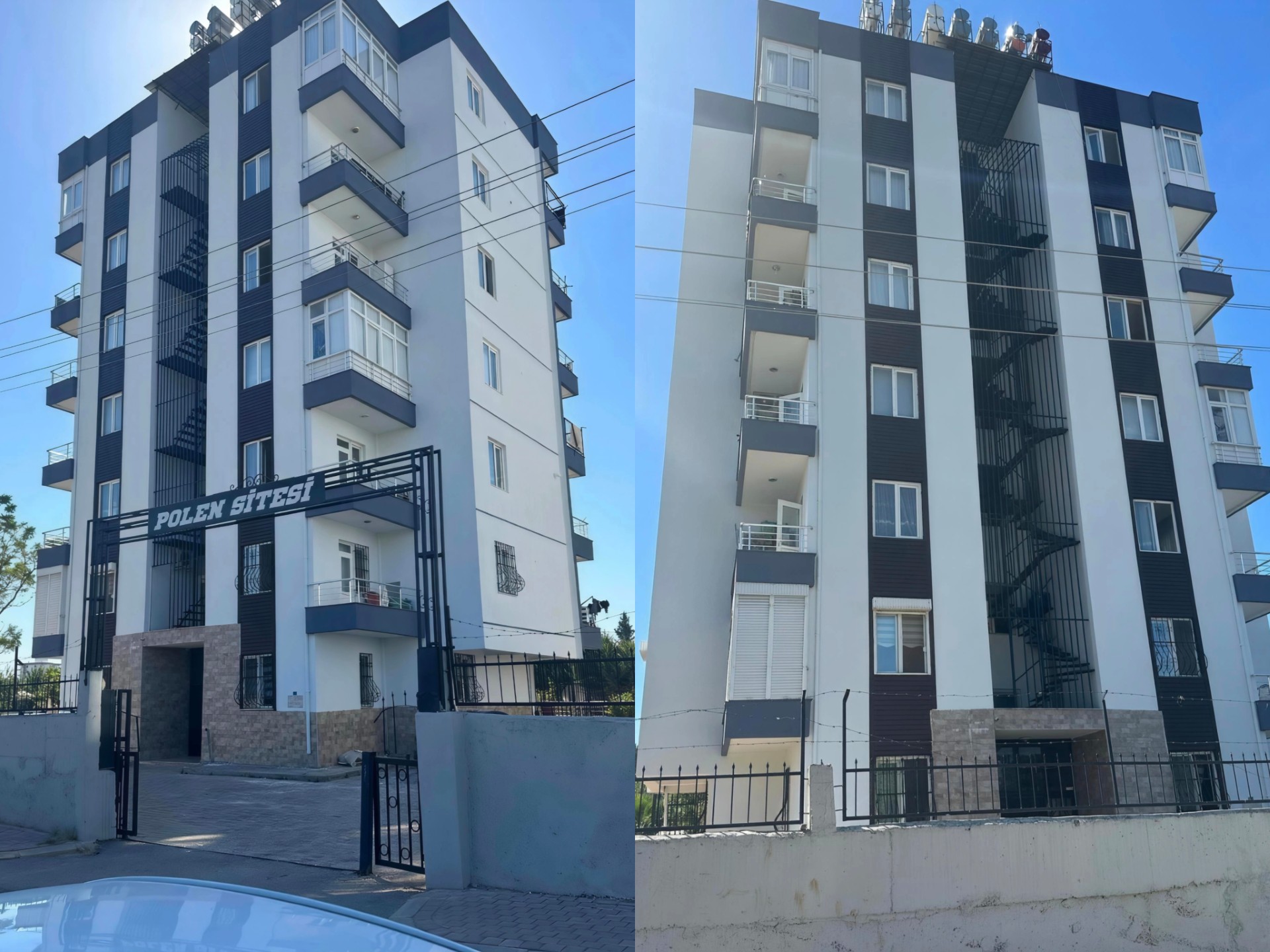 NCR Yalıtım