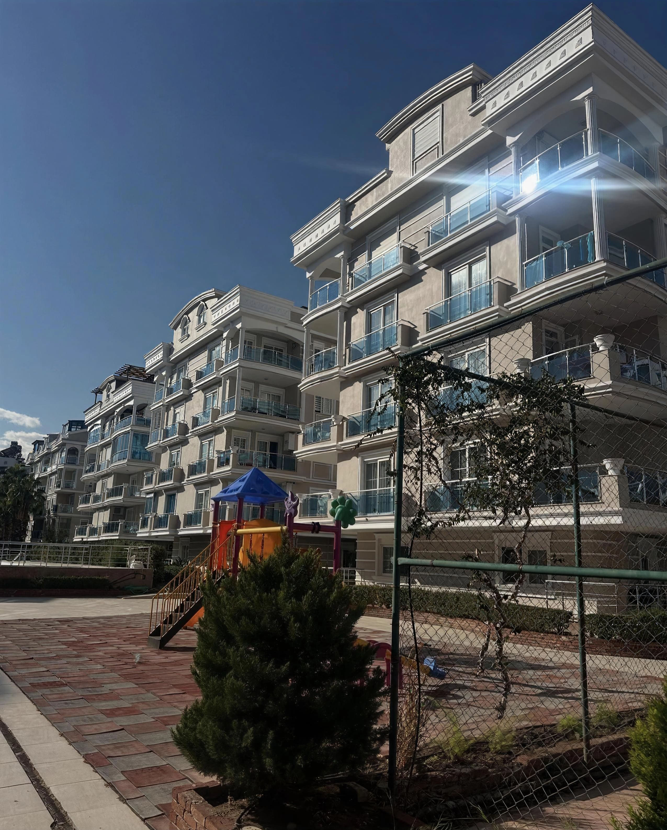 NCR Yalıtım